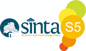 Sinta5